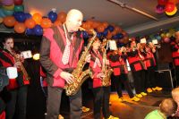 2014-02-16 HBBF 073 2014-02-16 HBBF 073